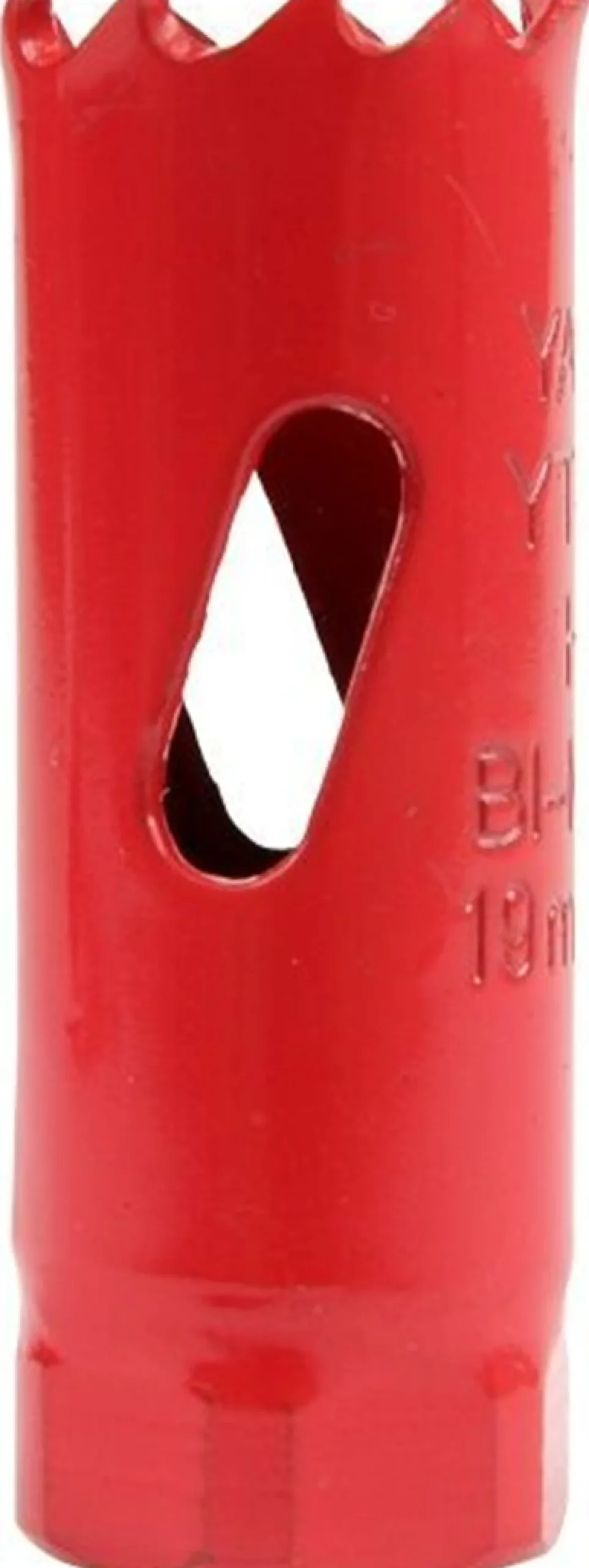 Otwornica bimetalowa Yato YT-3349