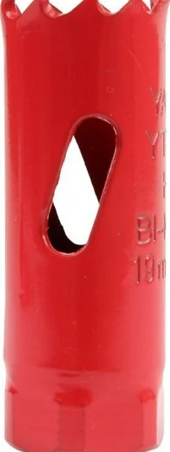 Otwornica bimetalowa Yato YT-3323
