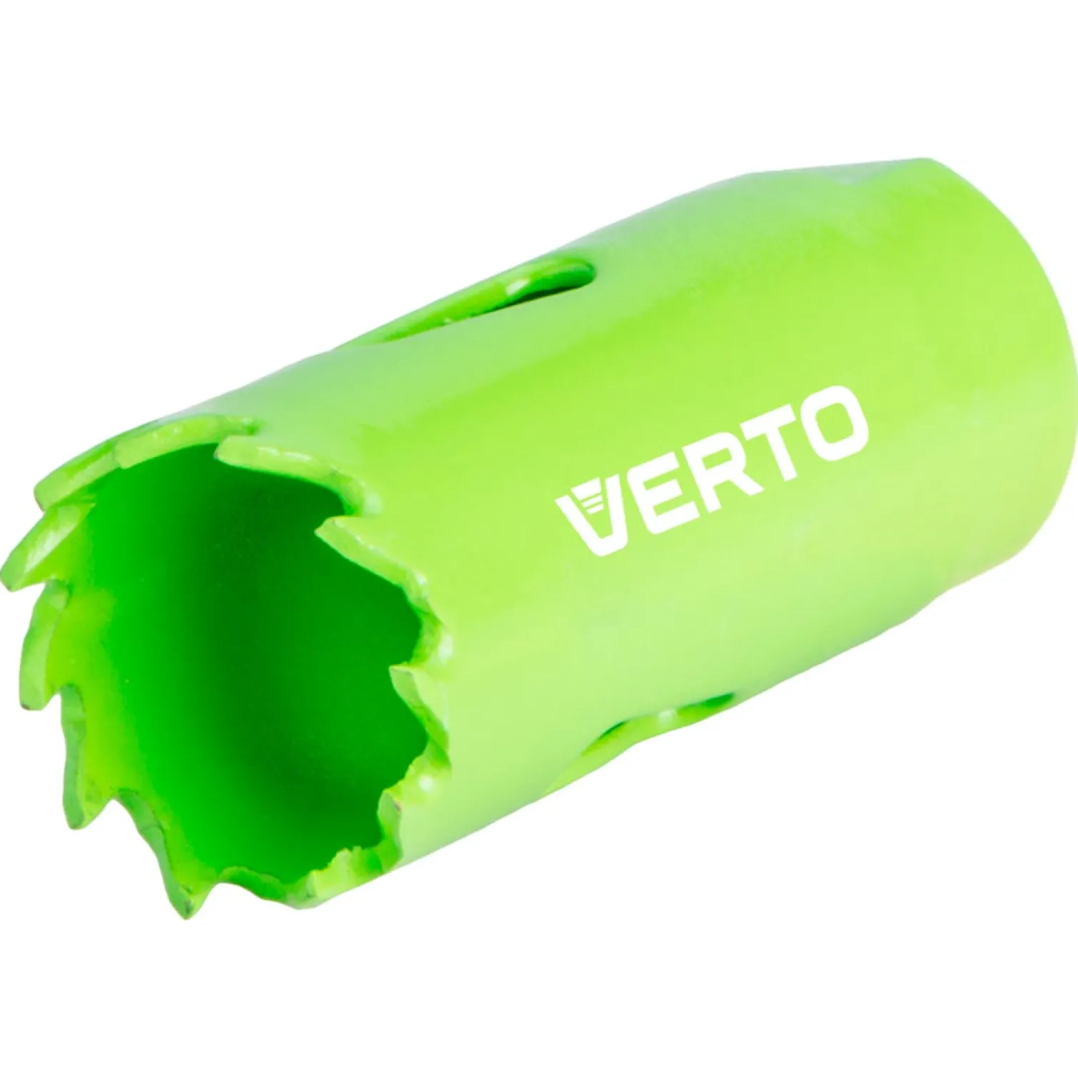 Otwornica BIM 25mm Verto 60H925