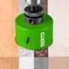 Otwornica BIM 83mm Verto 60H942