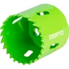 Otwornica BIM 51mm Verto 60H934