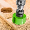 Otwornica BIM 40mm Verto 60H931