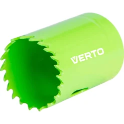 Otwornica BIM 40mm Verto 60H931