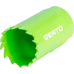 Otwornica BIM 32mm Verto 60H928