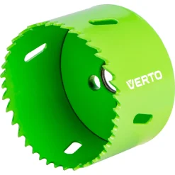 Otwornica BIM 70mm Verto 60H940