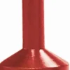 Otwornica diamentowa do gresu 8mm M14 Smart365 SM-25-080