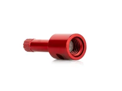 Otwornica diamentowa do gresu 12mm M14 Smart365 SM-25-120