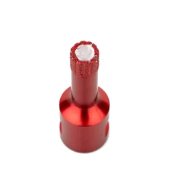 Otwornica diamentowa do gresu 12mm M14 Smart365 SM-25-120