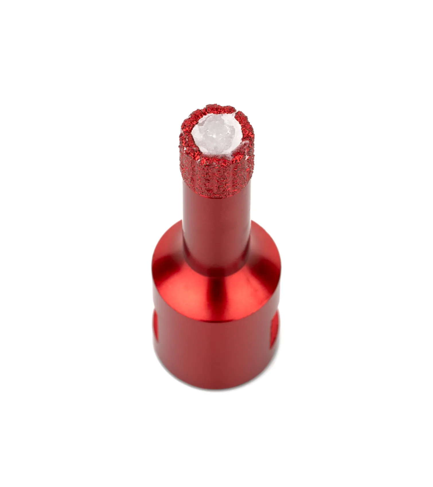 Otwornica diamentowa do gresu 12mm M14 Smart365 SM-25-120