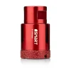 Otwornica diamentowa do gresu 45mm M14 Smart365 SM-25-450