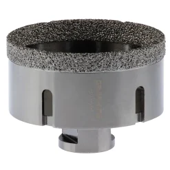 Otwornica diamentowa 83mm Graphite 55H317