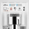 Otwornica diamentowa 55mm Graphite 55H313