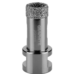 Otwornica diamentowa 20mm Graphite 55H305
