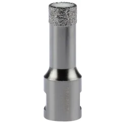 Otwornica diamentowa 16mm Graphite 55H304