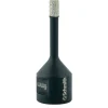 Otwornica diamentowa m14 - 6 mm Schmith SOD-M14/6