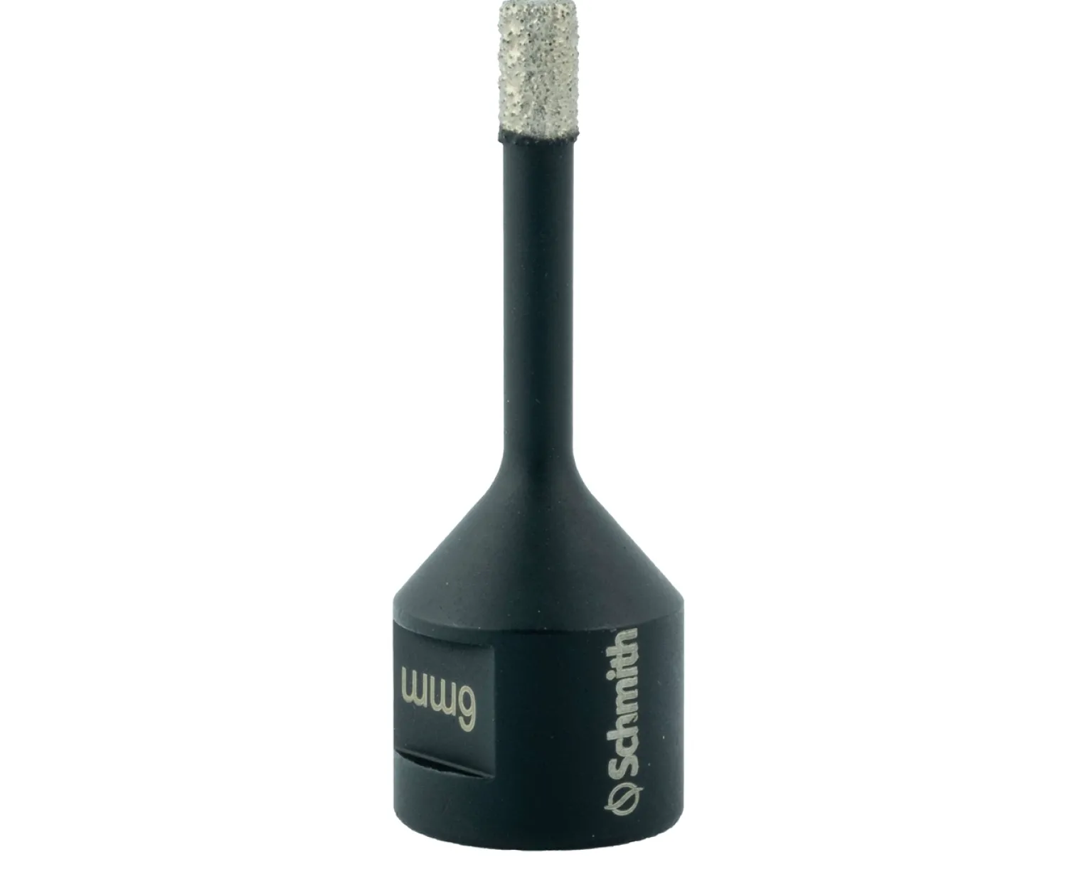 Otwornica diamentowa m14 - 6 mm Schmith SOD-M14/6