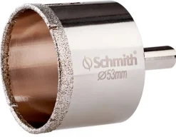 Otwornica diamentowa 35 - 65mm Schmith SOD-35/65