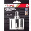 Otwornica diamentowa 35 - 45mm Schmith SOD-35/45