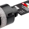 Otwornica diamentowa 14 mm Schmith SOD-M14/14