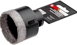 Otwornica diamentowa 14 mm Schmith SOD-M14/14