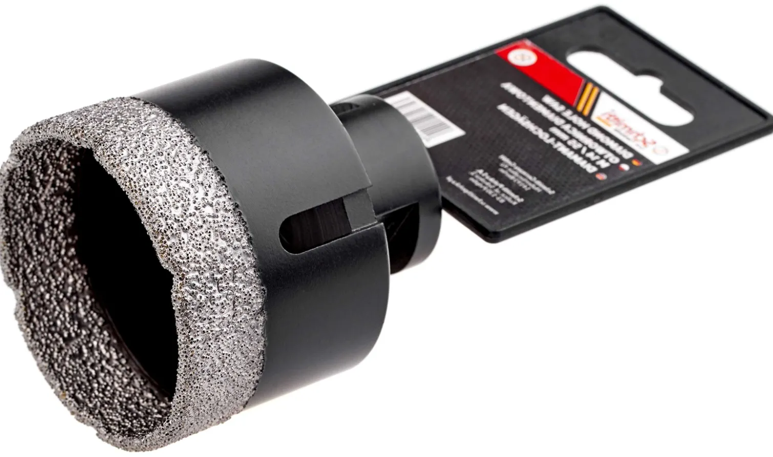 Otwornica diamentowa 14 mm Schmith SOD-M14/14