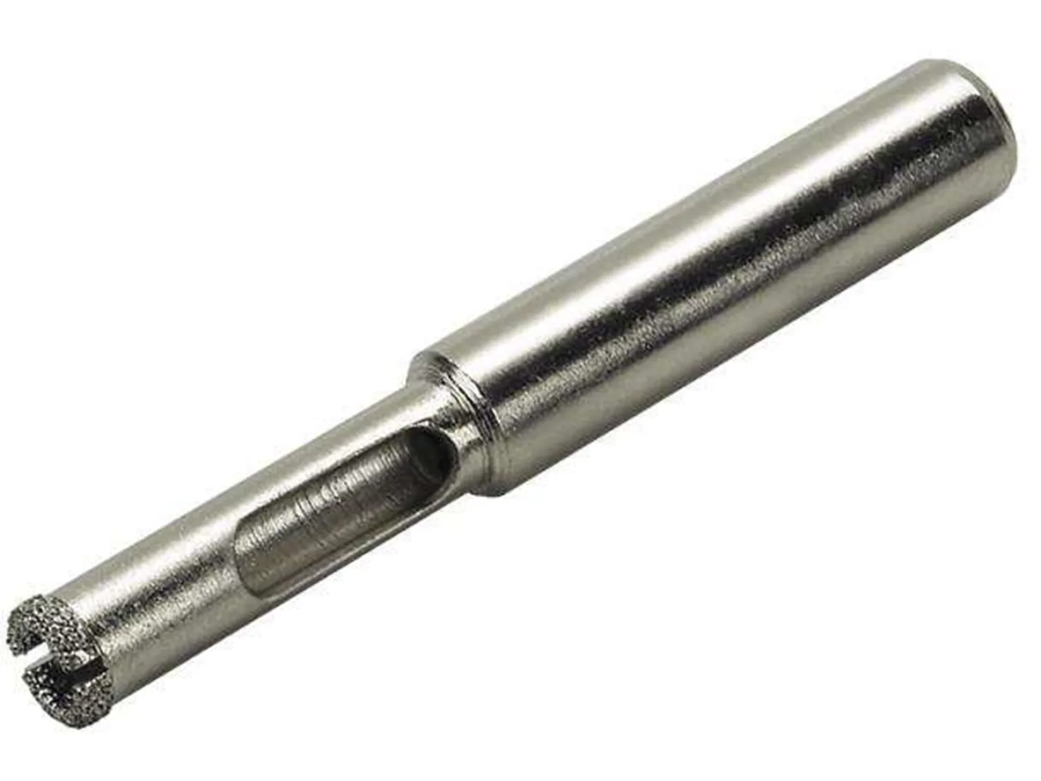Otwornica diamentowa Wolfcraft WF5917000