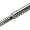 Otwornica diamentowa Wolfcraft WF5916000