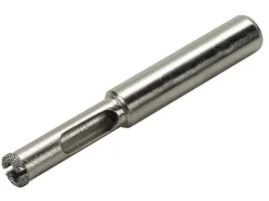 Otwornica diamentowa Wolfcraft WF5916000