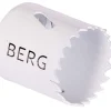 Otwornica HSS BI-METAL 48mm Berg B060000216