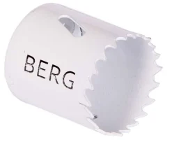 Otwornica HSS BI-METAL 32mm Berg B060000732