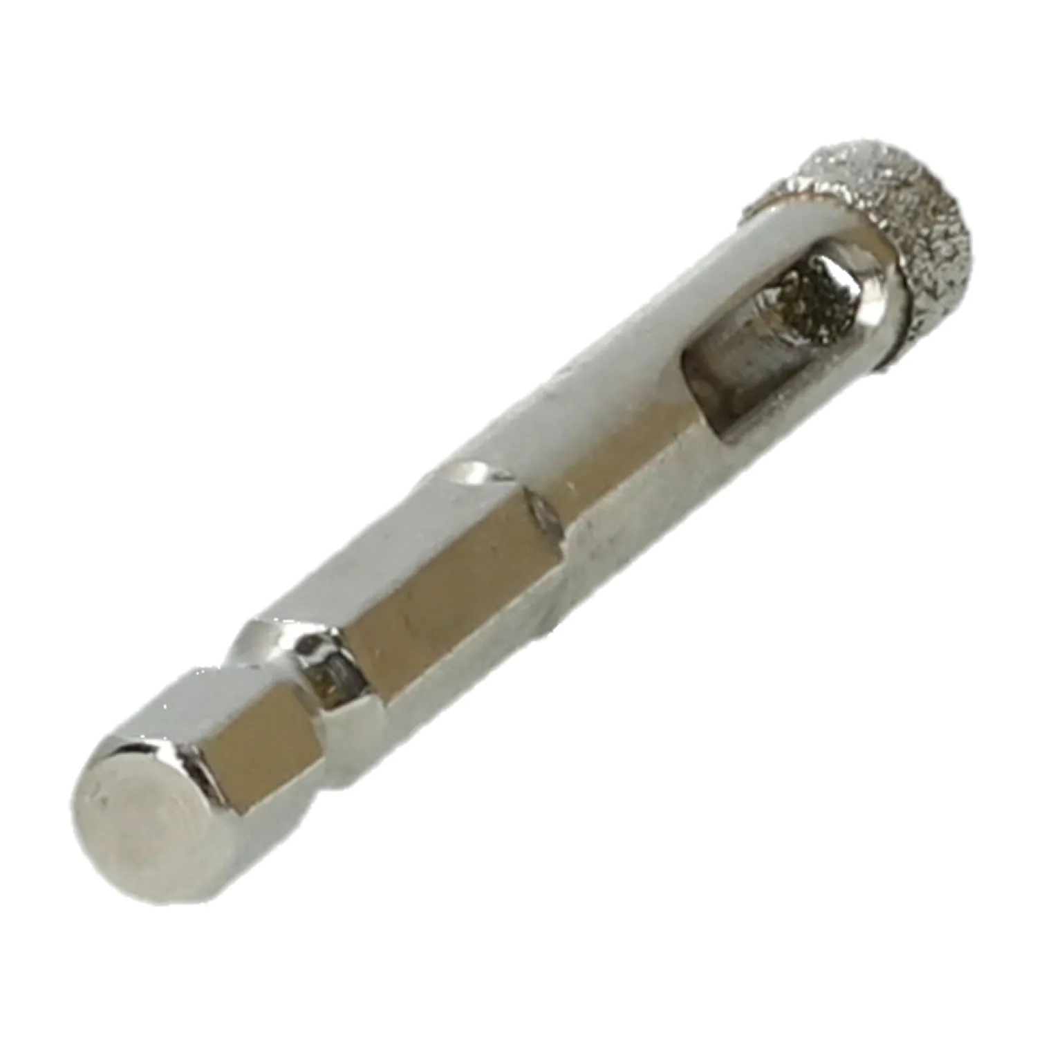 Otwornica 8mm Norton Classic VB