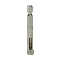 Otwornica 8mm Norton Classic VB