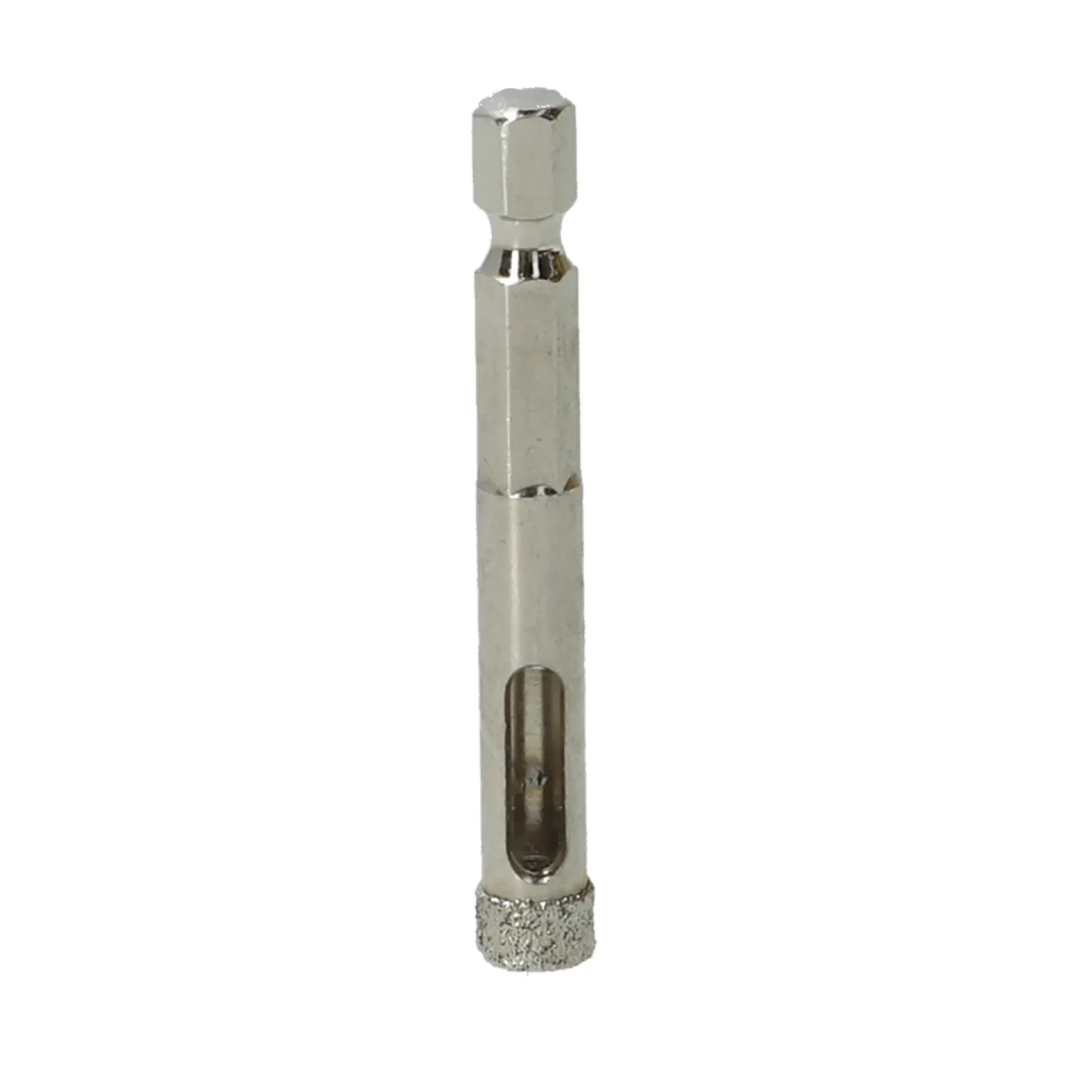 Otwornica 8mm Norton Classic VB