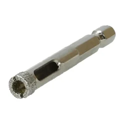Otwornica 8mm Norton Classic VB