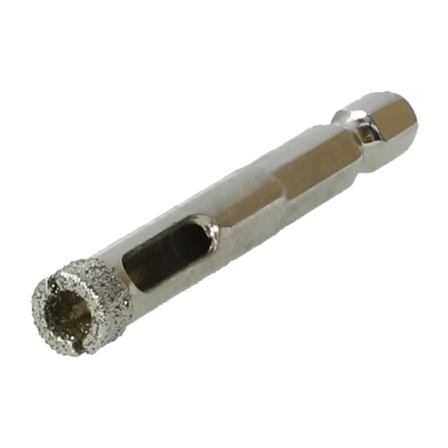 Otwornica 8mm Norton Classic VB