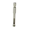 Otwornica 6mm Norton Classic VB