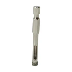 Otwornica 6mm Norton Classic VB