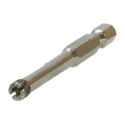 Otwornica 6mm Norton Classic VB