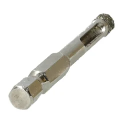 Otwornica 6mm Norton Classic VB