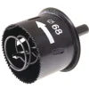 Otwornica uniwersalna 68mm Wolfcraft WF2158000
