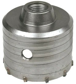 Otwornica widiowa 65x50mm Verto 60H265