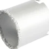 Otwornica wolframowa 73x55mm Verto 60H910