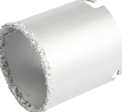 Otwornica wolframowa 53x55mm Verto 60H906