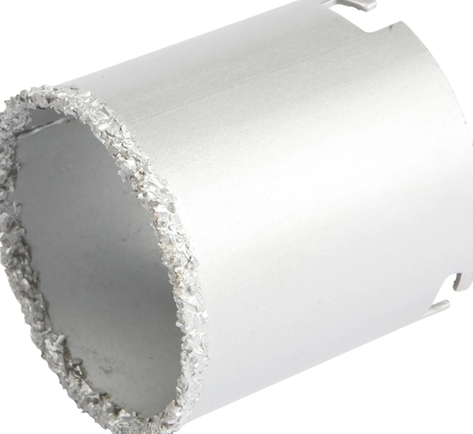 Otwornica wolframowa 53x55mm Verto 60H906