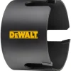 Otwornica z węglikami extreme DeWalt DT90416