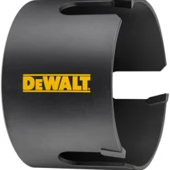 Otwornica z węglikami extreme DeWalt DT90416