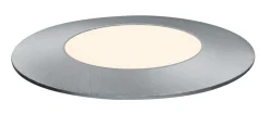 Outdoor Plug and Shine Floor Mini 1x2,5W IP65 3000K 24V 55mm Paulmann PL93951