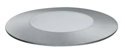 Outdoor Plug and Shine Floor Mini 1x2,5W IP65 3000K 24V 55mm Paulmann PL93951