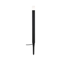 Outdoor 230V Słupek Flare 600 3W IP65 Paulmann PL94386