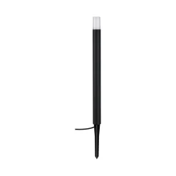 Outdoor 230V Słupek Flare 600 3W IP65 Paulmann PL94386